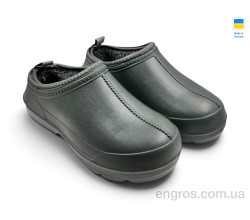 Галоши Rai shoes
